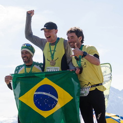 Foto: Guillermo Salgado