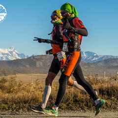 Foto: Eduardo Hernández