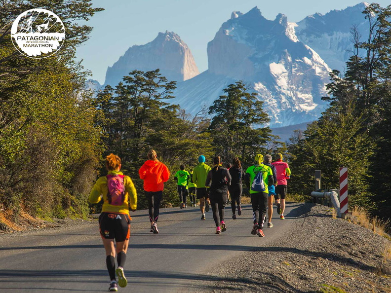 Foto: Eduardo Hernández