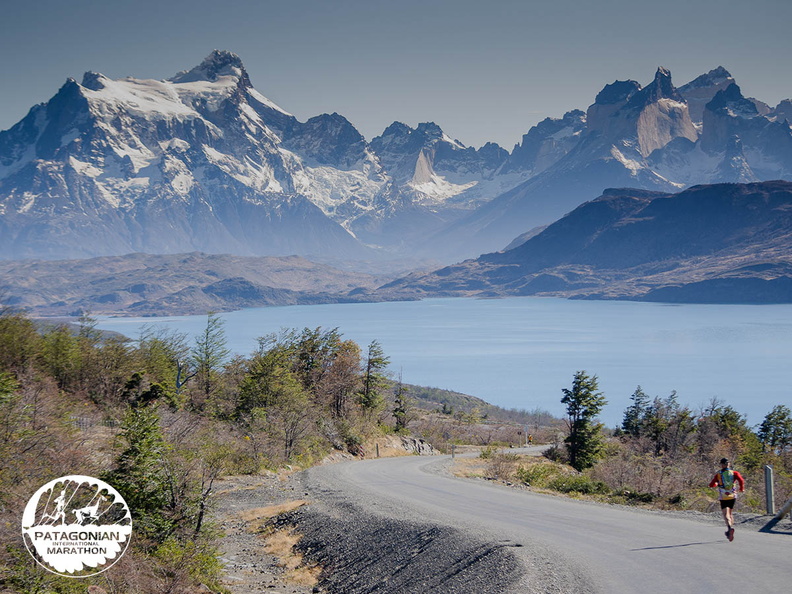 Foto: Guillermo Salgado