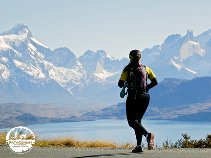 Foto: Alejandro Zoñez