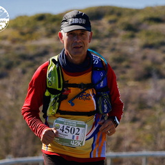 Foto: Alejandro Zoñez