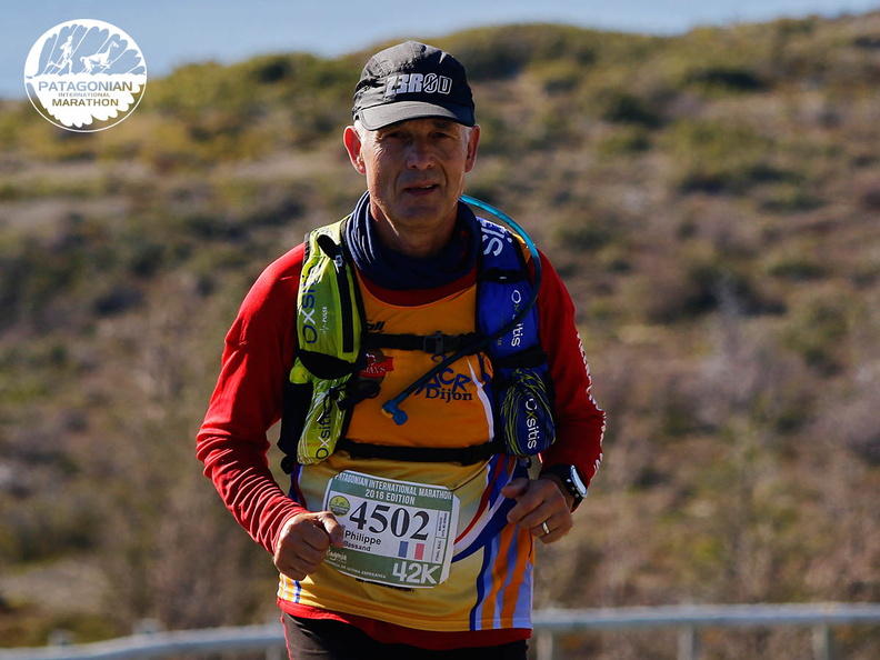 Foto: Alejandro Zoñez