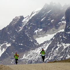 Foto: Alejandro Zoñez