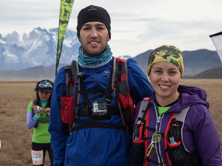 Foto: Alfonso Vargas