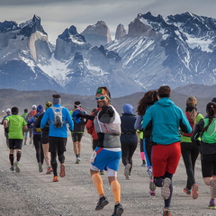 Foto: Alfonso Vargas