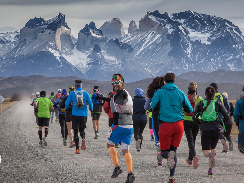 Foto: Alfonso Vargas