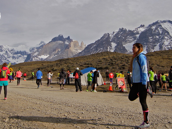 Foto: Alejandro Zoñez