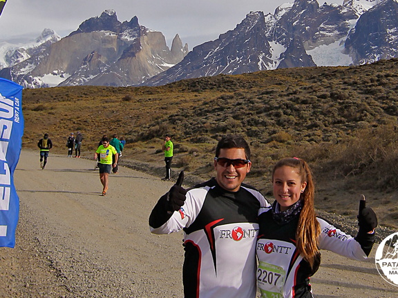 Foto: Alejandro Zoñez