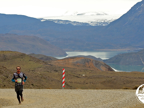 Foto: Alejandro Zoñez