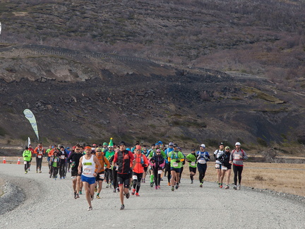 Foto: Alfonso Vargas