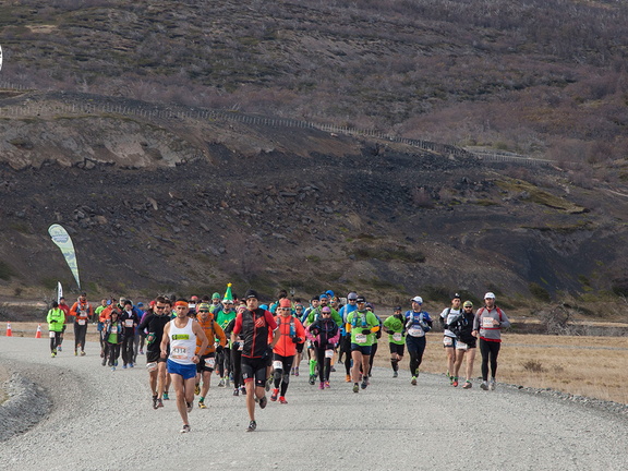 Foto: Alfonso Vargas