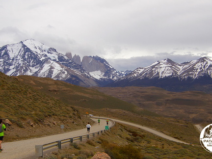 Foto: Alejandro Zoñez