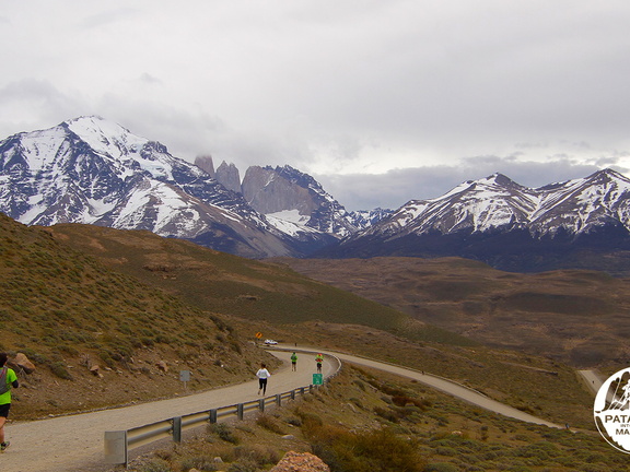 Foto: Alejandro Zoñez