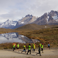 Foto: Alejandro Zoñez