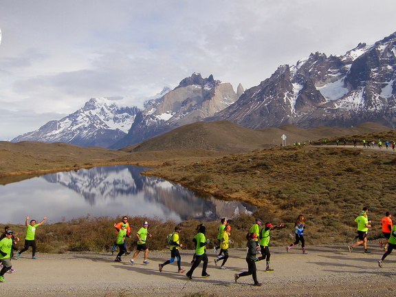 Foto: Alejandro Zoñez