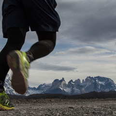 Foto: Alfonso Vargas