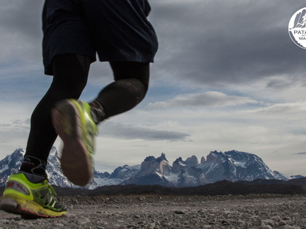 Foto: Alfonso Vargas