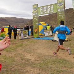 Foto: Alejandro Zoñez