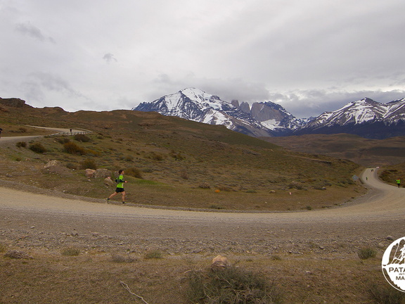 Foto: Alejandro Zoñez