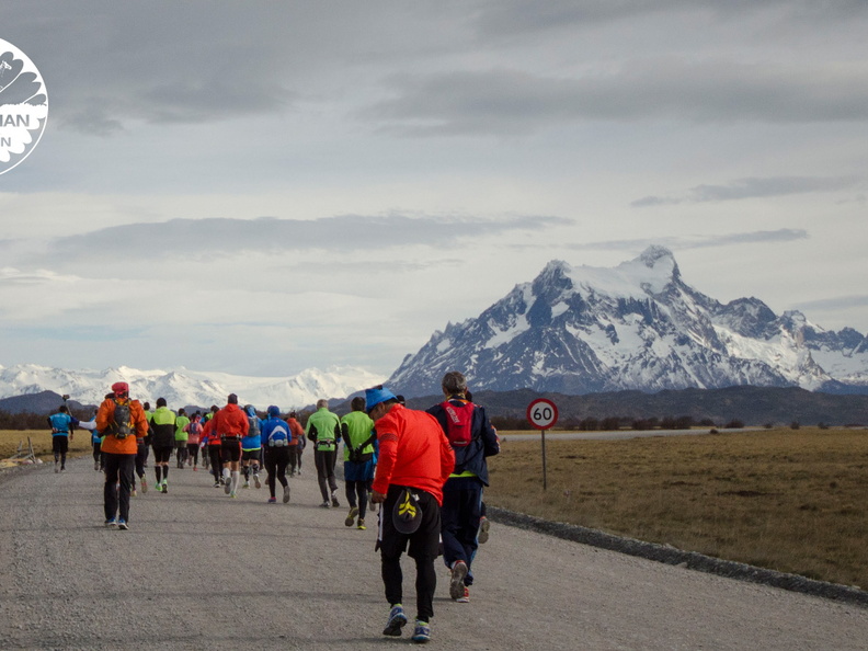 Foto: Patricia Ainol