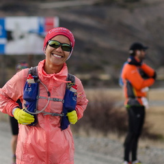 Foto: Patricia Ainol