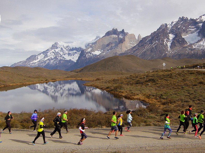 Foto: Alejandro Zoñez