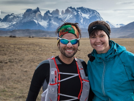 Foto: Alfonso Vargas