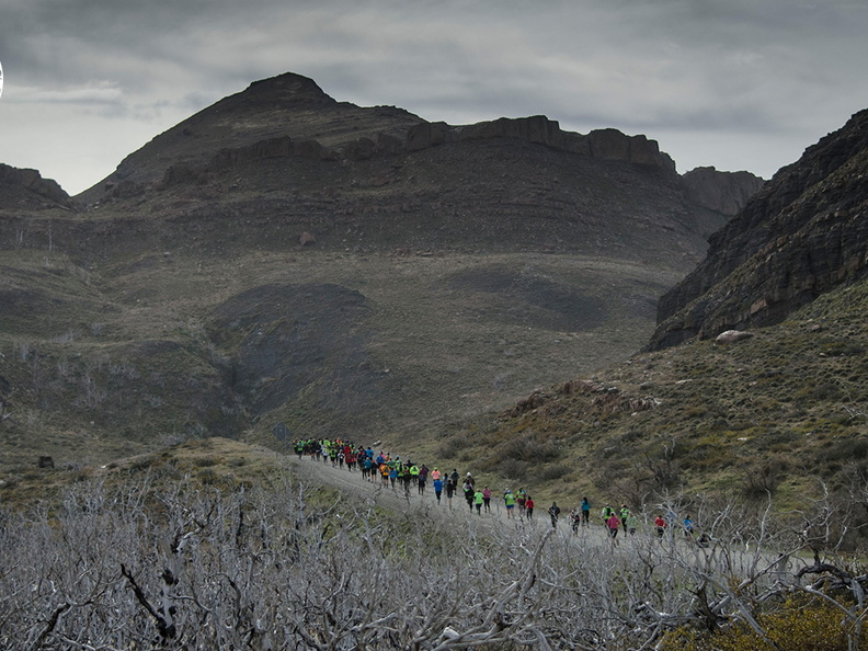 Foto: Patricia Ainol