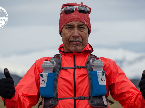 Foto: Patricia Ainol