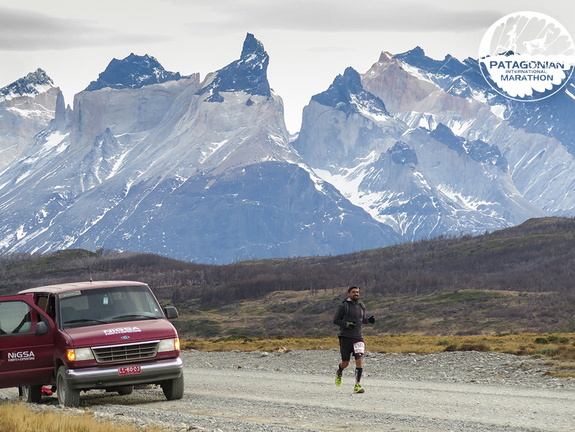 Foto: Stjepan Pavicic