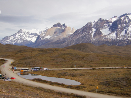 Foto: Alejandro Zoñez