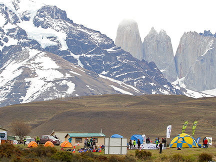 Foto: Alejandro Zoñez