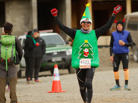 Foto: Alejandro Zoñez