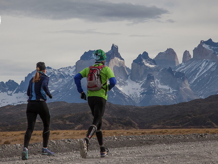 Foto: Alfonso Vargas