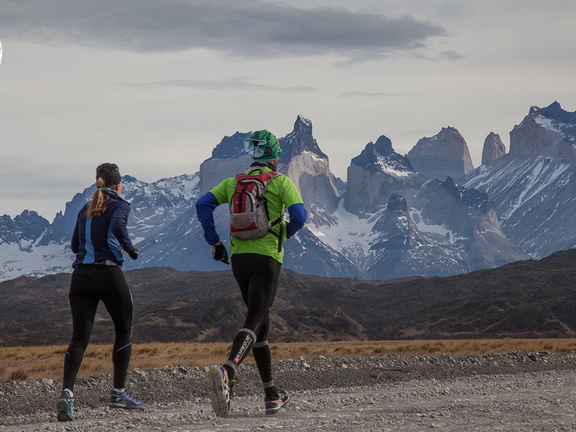 Foto: Alfonso Vargas