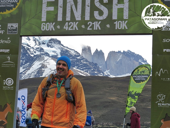 Foto: Stjepan Pavicic