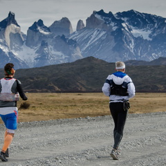 Foto: Patricia Ainol