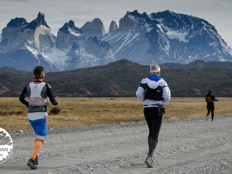 Foto: Patricia Ainol