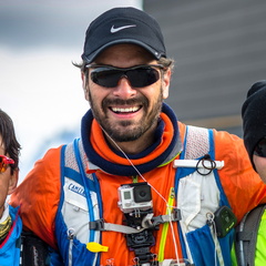 Foto: Patricia Ainol