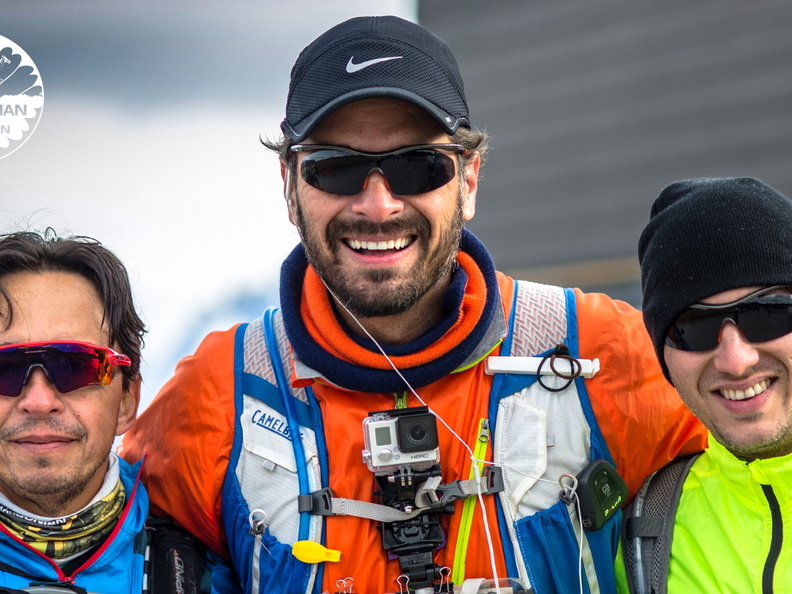 Foto: Patricia Ainol