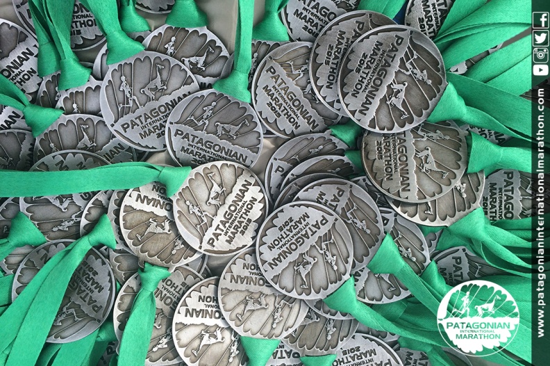 Finisher-medal.jpg