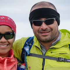 Foto: Patricia Ainol