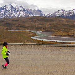 Foto: Alejandro Zoñez