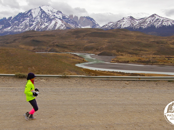 Foto: Alejandro Zoñez