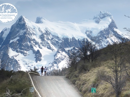 Foto: Stjepan Pavicic