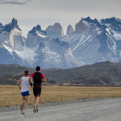 Foto: Patricia Ainol