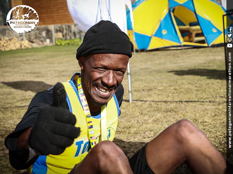 Foto: Cesar Contreras