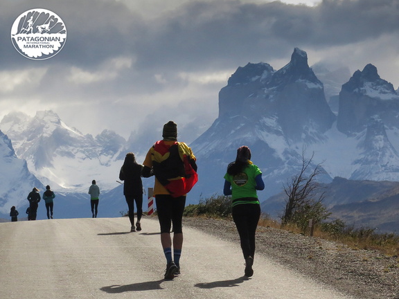 Foto: Stjepan Pavicic