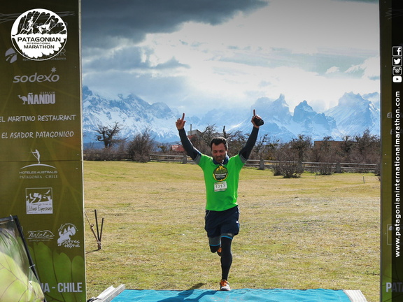 Foto: Cesar Contreras